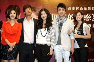 进娱乐圈就为了吃瓜,吃瓜群众的狂欢盛宴