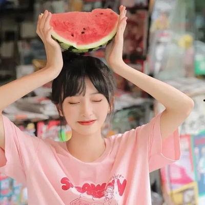 娱乐吃瓜群头像图片,揭秘明星幕后生活的一扇窗