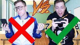 唐唐吃瓜娱乐,揭秘娱乐圈幕后故事