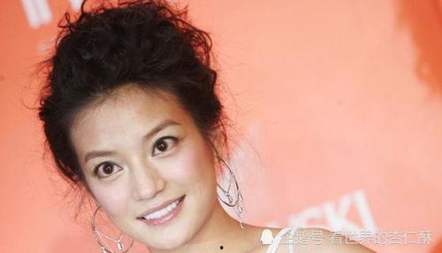 娱乐吃瓜赵薇,娱乐圈的“吃瓜”女王，揭秘幕后故事