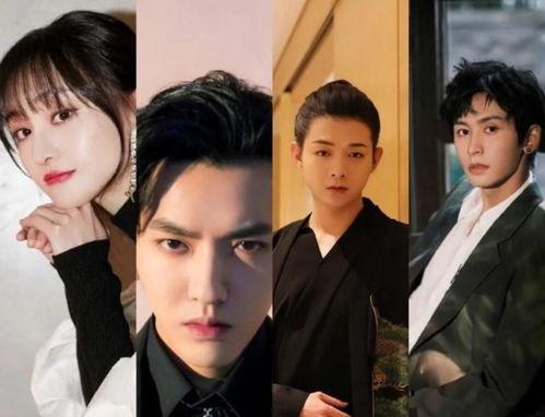 2021娱乐圈吃瓜大全,年度吃瓜大事件盘点