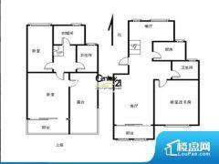 娱乐吃瓜酱花西子,娱乐吃瓜酱中的璀璨明珠