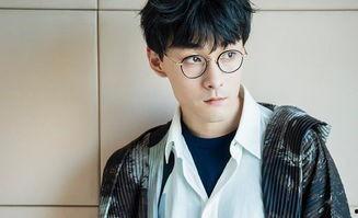 娱乐圈吃瓜辛云来,揭秘吃瓜背后的真相与内幕