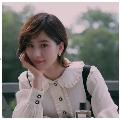 爱豆吃瓜娱乐酱合集,盘点娱乐圈那些鲜为人知的幕后故事