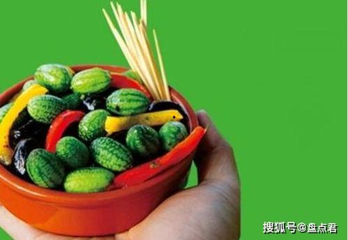 云朵酒店娱乐吃瓜