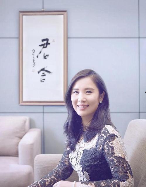 娱乐圈吃瓜贴脸开大