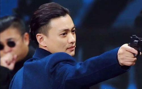 读心吃瓜娱乐圈小说,娱乐圈读心术揭秘