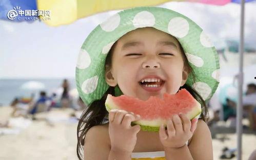 娱乐吃瓜蜀黍毛球,揭秘娱乐圈幕后故事