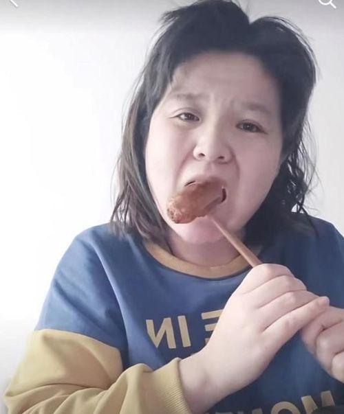 郭老师直播间娱乐吃瓜,娱乐吃瓜，笑料连连