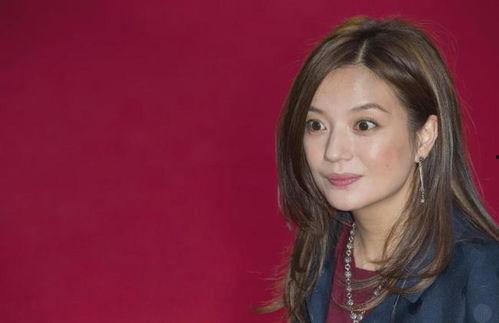 娱乐圈女星吃瓜事件,揭秘幕后真相与八卦风云