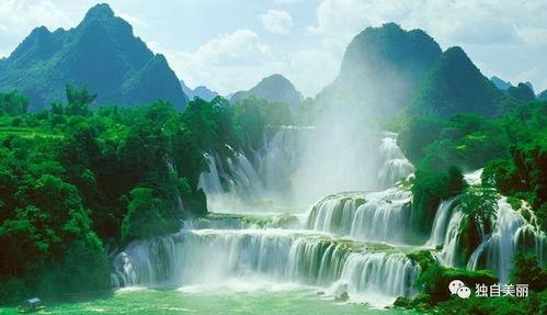 娱乐吃瓜酱瀑布