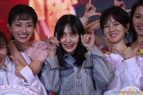 吃瓜er娱乐,揭秘娱乐圈幕后故事，带你领略明星真实生活