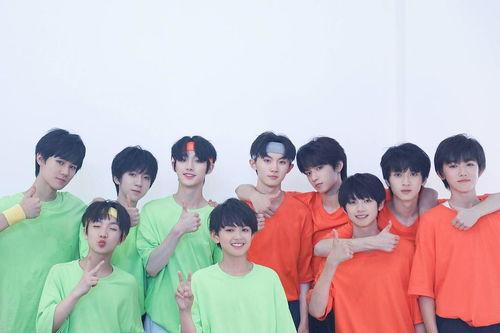 吃瓜er娱乐,揭秘娱乐圈幕后故事，带你领略明星真实生活