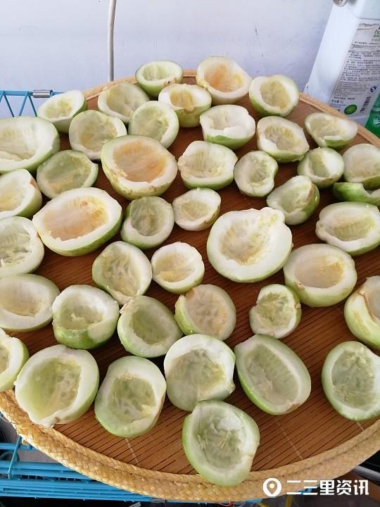 娱乐吃瓜酱特产