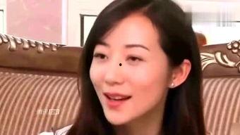 娱乐吃瓜君嫂子是谁啊,揭秘“娱乐吃瓜君”神秘嫂子身份之谜