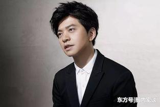 娱乐吃瓜酱李健,揭秘娱乐圈背后的故事与真相