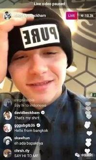 娱乐吃瓜直播007