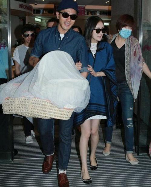 娱乐圈吃瓜事件出售,吃瓜事件背后的利益链与真相