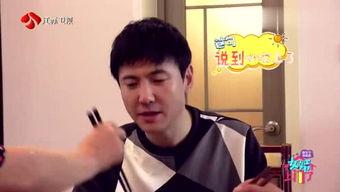 小哇吃瓜娱乐博主视频,揭秘娱乐圈幕后故事，带你领略明星真实一面