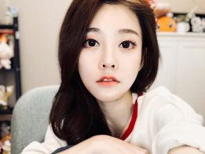 娱乐吃瓜酱人物原型,从幕后推手到网络红人的逆袭之路