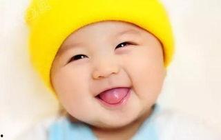 娱乐吃瓜酱小名,揭秘娱乐圈幕后那些事儿