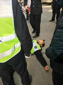 娱乐吃瓜酱便衣交警,揭秘娱乐圈幕后故事