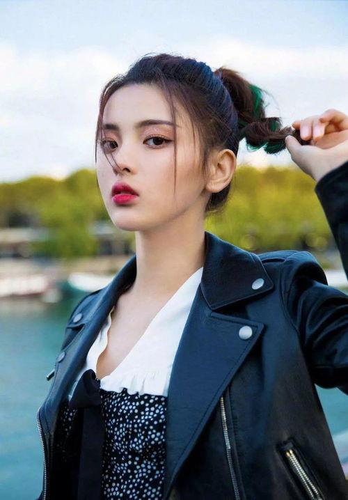 娱乐吃瓜曹小妹是谁