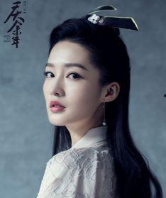 吃瓜娱乐李沁是谁,从吃瓜娱乐到璀璨星途的华丽蜕变