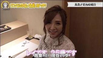 娱乐吃瓜前女友小说,前女友的甜蜜复仇