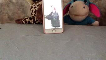 娱乐吃瓜妹钻石色,揭秘钻石色背后的故事