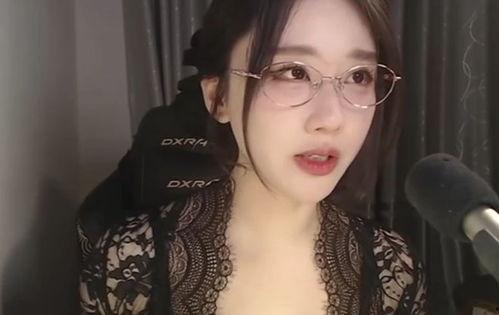 娱乐号直播吃瓜