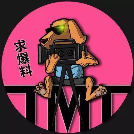 娱乐吃瓜英文,Entertainment Gossips: The Latest Buzz in the Celebrity World