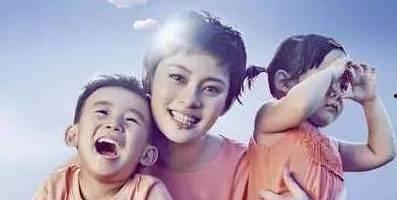 贵州娱乐吃瓜事件,揭秘网络舆论的风云变幻