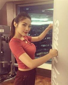 娱乐吃瓜酱大嫂视频大全