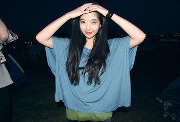 娱乐吃瓜酱大嫂视频大全