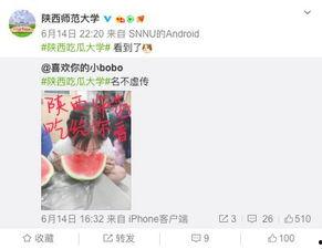 娱乐吃瓜酱拆姓名,揭秘明星姓名背后的趣味故事