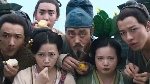 吃瓜了娱乐圈,揭秘“吃瓜了”背后的真相与热点事件