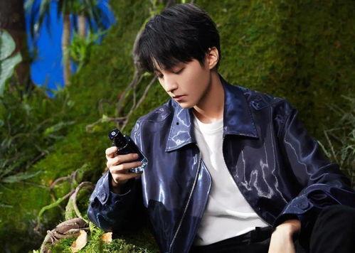 成毅娱乐吃瓜爆料视频,揭秘明星幕后故事