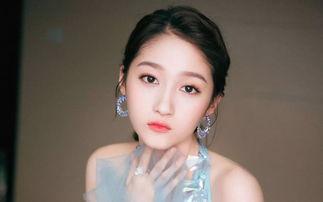 娱乐圈女星吃瓜日常小说