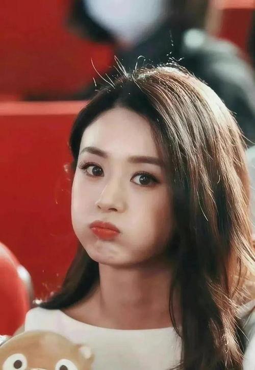 娱乐圈女星吃瓜日常小说