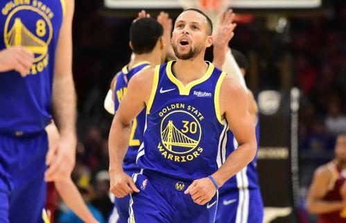 娱乐吃瓜姐库里,揭秘库里背后的故事与精彩瞬间