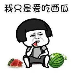 娱乐吃瓜基地,娱乐吃瓜基地独家爆料，明星幕后故事大公开