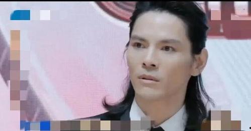 娱乐圈吃瓜爆料故事,揭秘明星背后的惊人真相