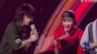 默默吃瓜娱乐,揭秘娱乐圈幕后故事