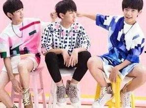 吃瓜台湾娱乐圈男团微博,吃瓜群众揭秘幕后故事