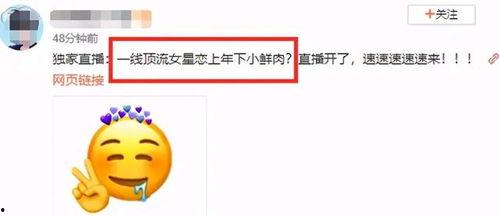 吃瓜娱乐公司,揭秘娱乐圈幕后那些事儿