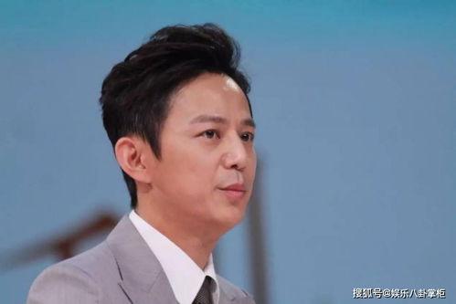 娱乐圈吃瓜八卦群众,揭秘明星幕后秘闻与八卦传闻