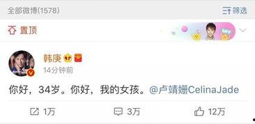 吃瓜娱乐圈的软件是什么,吃瓜神器——娱乐圈热门软件深度解析