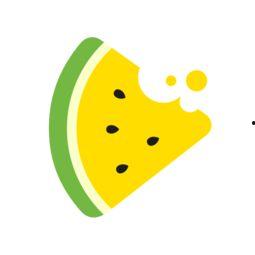 娱乐小视频吃瓜