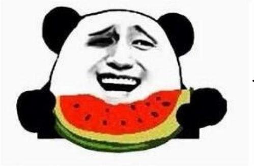 吃瓜娱乐摆脱社恐,轻松摆脱社交恐惧症困扰